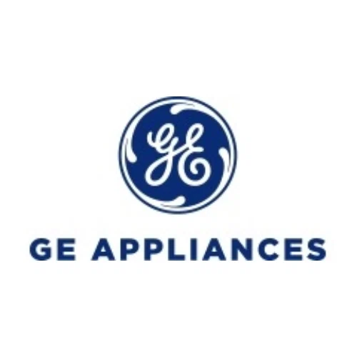 10% Off GE Appliances Store Coupons & Black Friday Deals 2022