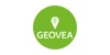 Geovea