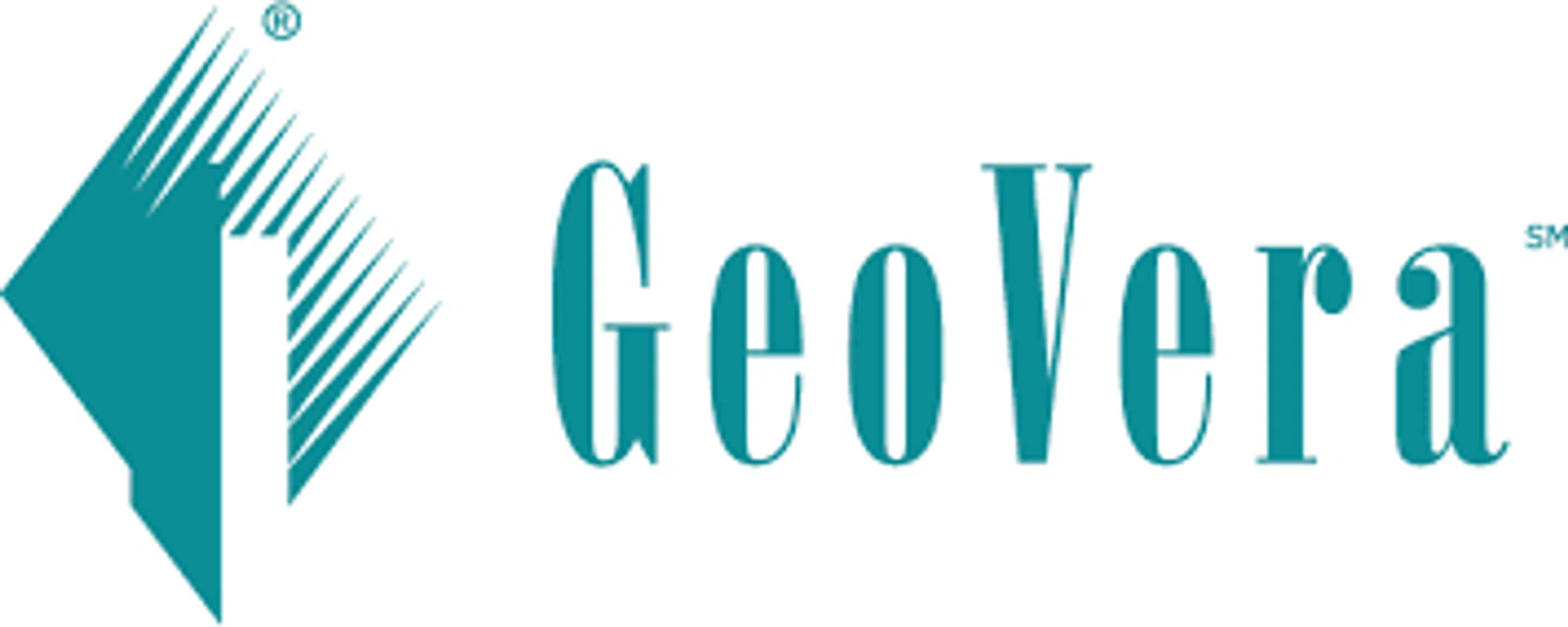 GeoVera