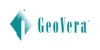 GeoVera