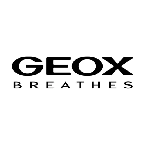 Coupon geox store