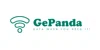 GePanda