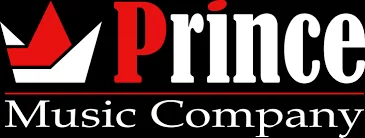 Gephardt Guitars