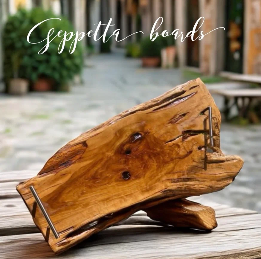 Geppetta