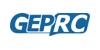 GEPRC Coupons GEPRC Coupons and Promo Code