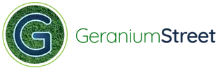 Geranium Street