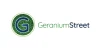 Geranium Street