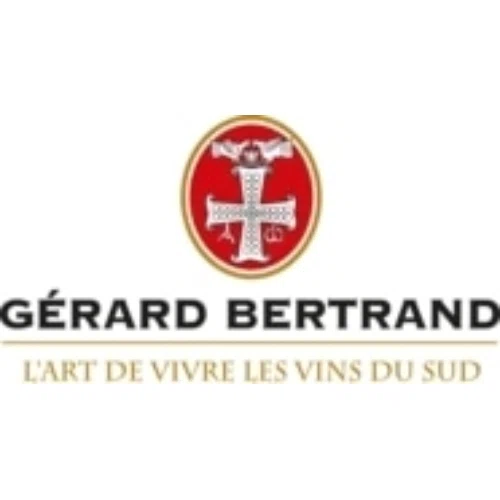 Gérard Bertrand