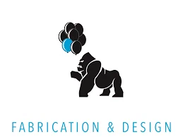 Gerarden Fabrication & Design