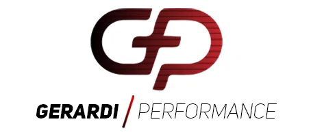 Gerardi Performance