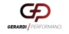 Gerardi Performance