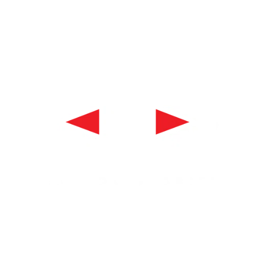 Gerardo Gabriel