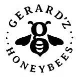 Gerard'Z Honeybees
