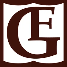 Great Expectations Rare Books Logo for Exclusive Deals