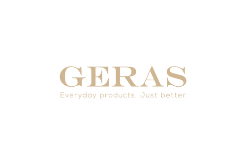 Geras Club