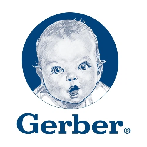 Gerber