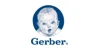 Gerber