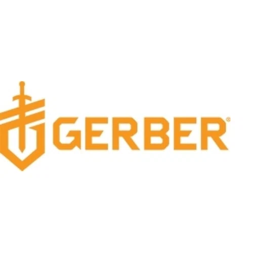 Gerber Gear