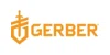 Gerber Gear