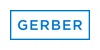 Gerber Plumbing