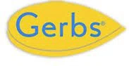 Gerbs Allergy Friendly Foods