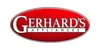 Gerhard's Appliance