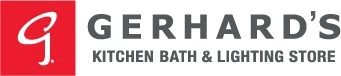 Gerhard's Kitchen & Bath Store