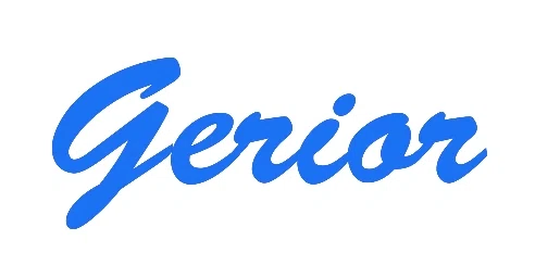 GERIOR