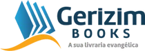 Gerizim Books