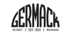 Germack Pistachio