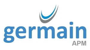 Germain APM