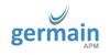 Germain APM