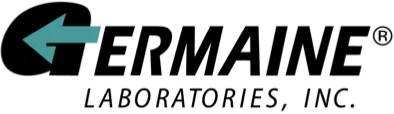 Germaine Laboratories