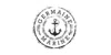 Germaine Marine