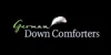 German Down Comforters