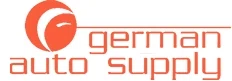 German Auto Supply Promo Codes