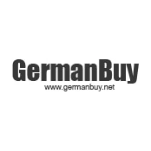 GermanBuy