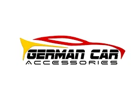 German Car Accessories