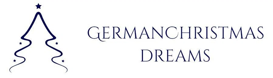 German Christmas Dreams