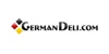 GermanDeli.com