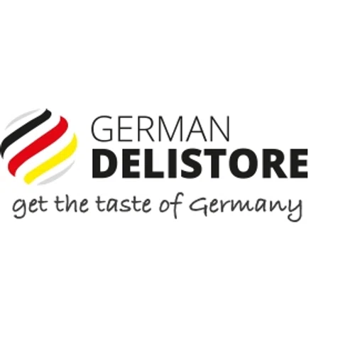 $150 Off GermanDeliStore.com Coupons & Black Friday Deals 2022