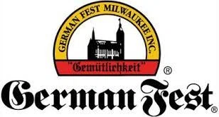German Fest Milwaukee