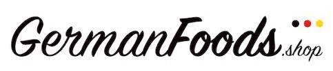 Germanfoods