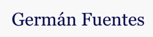 German Fuentes