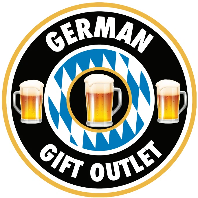 GermanGiftOutlet