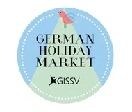 German Holiday Market