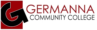 Germanna Community College