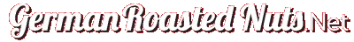 GermanRoastedNuts.net