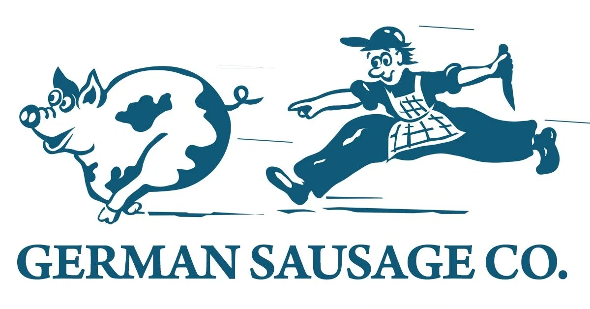 German Sausage Company