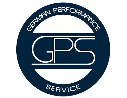 German Performance Service
